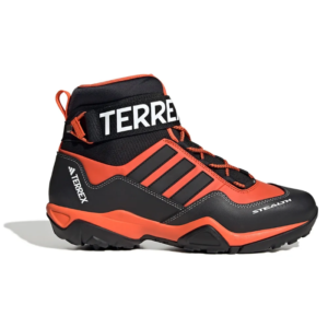 Chaussures de canyon