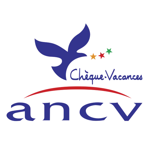 Partenariat ANCV